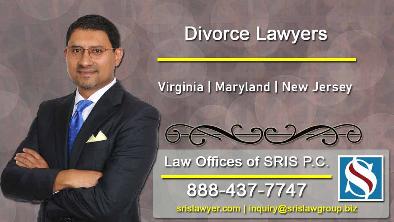 Contested Divorce New York State | Srislaw