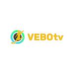 Vebo tv Profile Picture