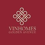Vinhomes Golden Avenue Profile Picture