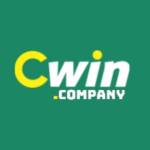 CWIN Profile Picture
