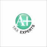 A Plus Tax Expert Profile Picture