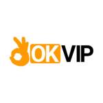 Ok Vip Profile Picture