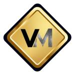 VM One Technologies Profile Picture