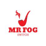 mrfogswitch Profile Picture