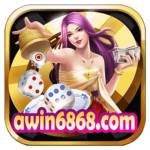 AWIN Tải App Game Awin68 Profile Picture