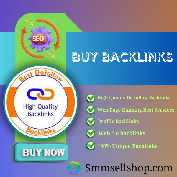 Should You Buy Backlinks? - Buy Backlinks Cheap