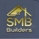 SMB Builders Profile Picture