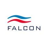 falconaircondition23 Falcon Profile Picture