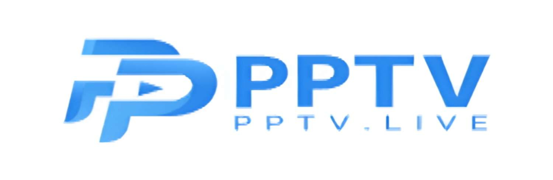 pptv1 live Cover Image