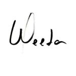 Weeda. arts Profile Picture