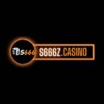 s666z casino Profile Picture