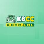K8cc Lol profile picture
