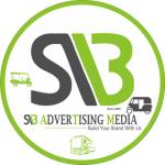 SB Advertising Media Profile Picture