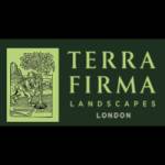 Terra Firma Landscapes Profile Picture