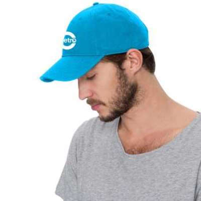 PapaChina Provides Personalized Caps at Wholesale Price Profile Picture