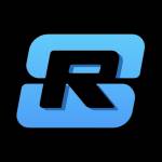 Rs8 Llc Profile Picture