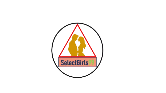Call Girls in Delhi, 24*7 Escort Services in Delhi