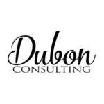 dubon consulting Profile Picture