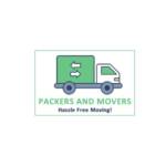 Packers Movers Bangalore Profile Picture