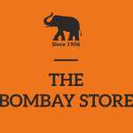 The Bombay Store Profile Picture