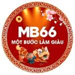 MB66 club Profile Picture