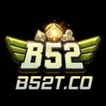 B52 Link Truy Cập Cổng Game Profile Picture