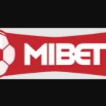 Mibet Casino Profile Picture