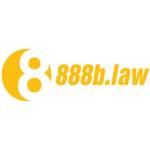 888b law Profile Picture