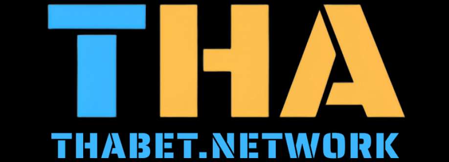 Thabet network Cover Image
