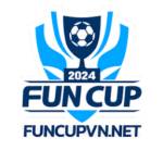 FUN CUP VN 2024 Profile Picture