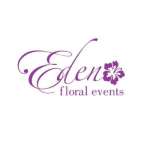Eden Floral Events Profile Picture
