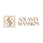 Solasta Mansion Profile Picture