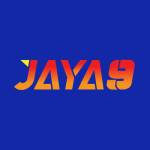 Jaya9 biz Profile Picture