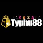 TYPHU88 Work Profile Picture