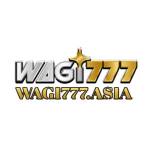 WAGI777 Casino Profile Picture