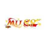 MU88 loan Profile Picture