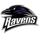 Ravens Merch Profile Picture