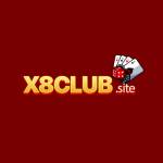 X8 Club Profile Picture