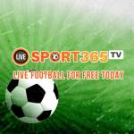 Live Sport 365 TV Profile Picture