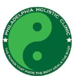 Philadelphia Hypnotherapy Clinic Profile Picture
