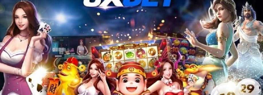 8xbet Wiki Cover Image