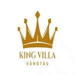 King Villa Vũng Tàu Profile Picture