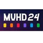 MVHD24 COM Profile Picture