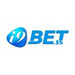 I9BET Casino Profile Picture