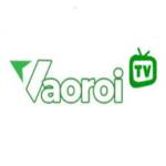 Vaoroi tv Profile Picture
