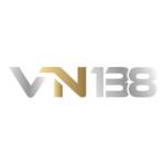 VN138 art Profile Picture