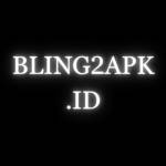 Bling2 APK Profile Picture