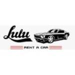 Lulu rent car Profile Picture