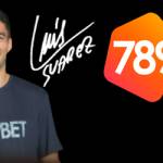 789BET Trang 789bet Casino Profile Picture