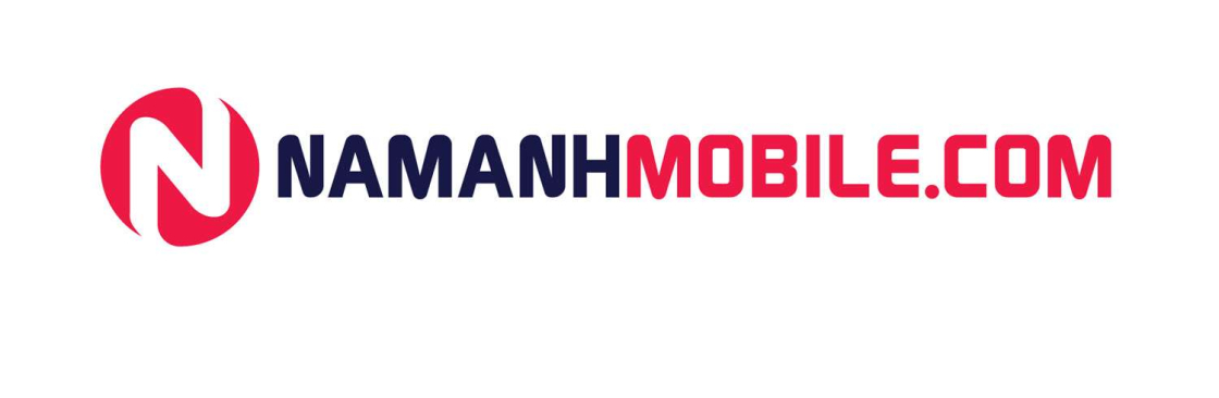 Nam Anh Mobile Cover Image